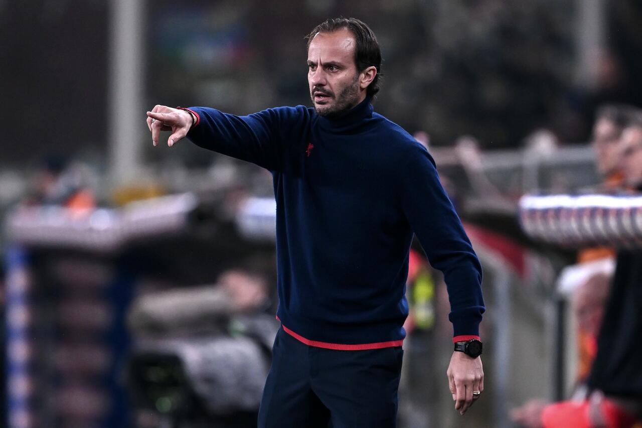 Gilardino
