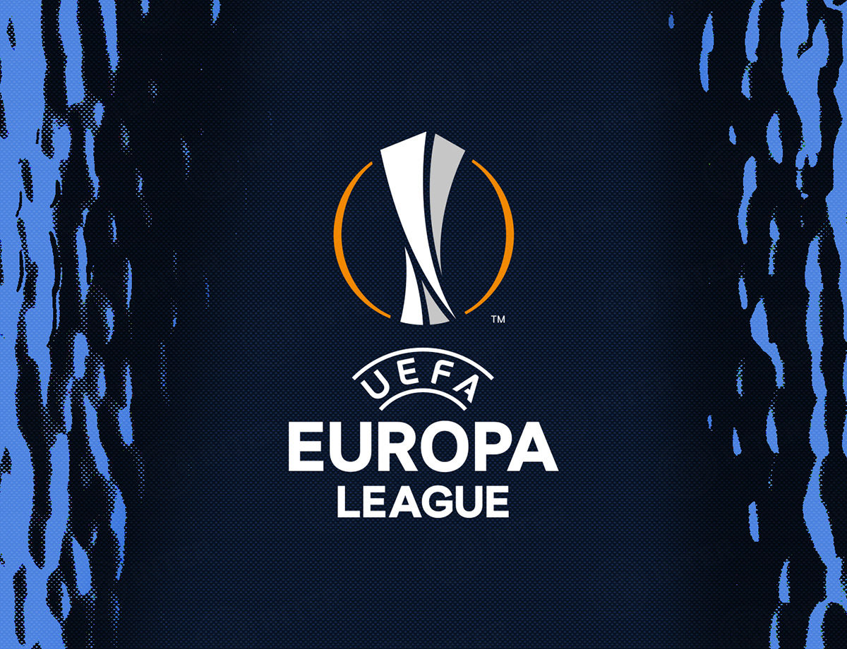 Europa League (ph. Mediagol)