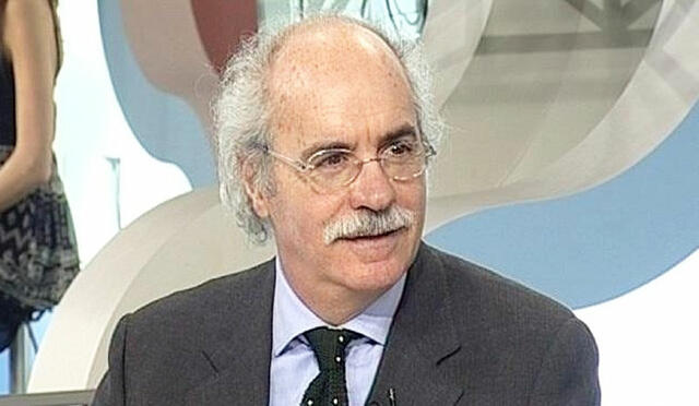 Damascelli