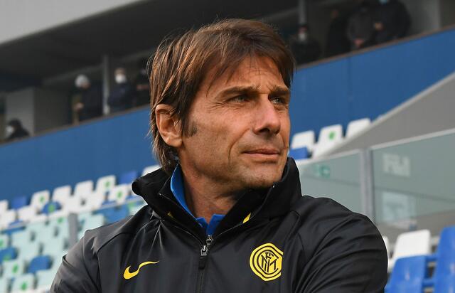 Conte