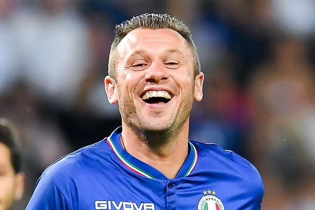 Cassano Italia
