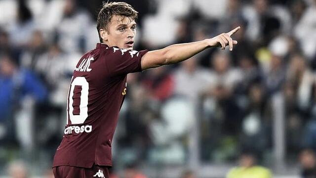 Ljajic