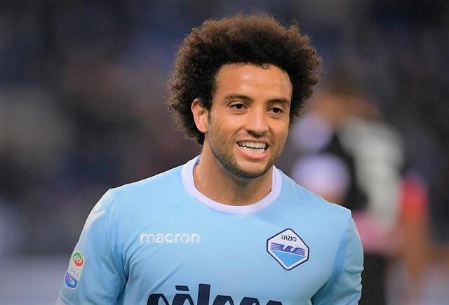 Lazio-Auronzo streaming
