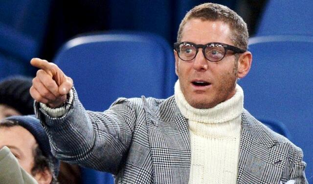 Lapo Elkann (ph.Web)