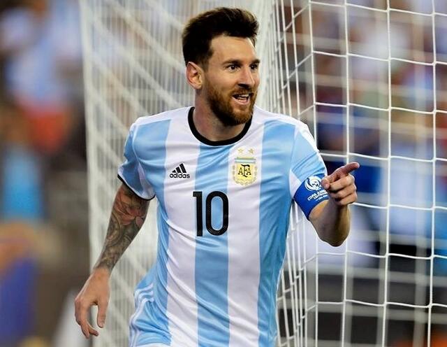 Argentina-Ecuador streaming