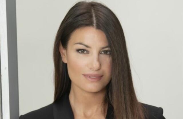Ilaria D'Amico
