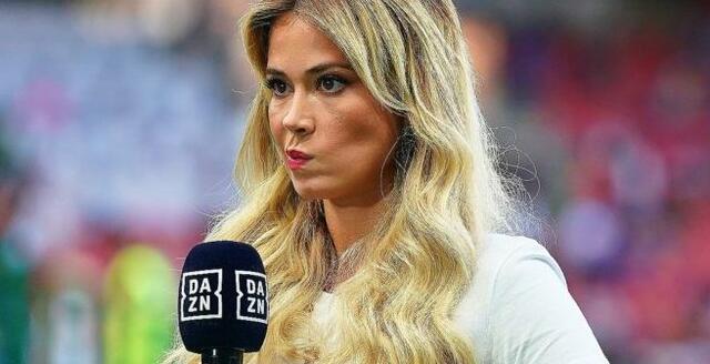 Lega Calcio DAZN - Il Fatto Quotidiano