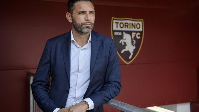 Davide Vagnati (Ph. Twitter)