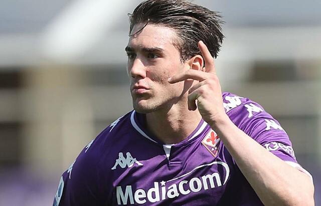 Fiorentina-Espanyol streaming gratis - stopandgoal.com