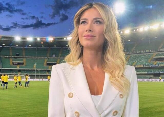 DAZN gratis