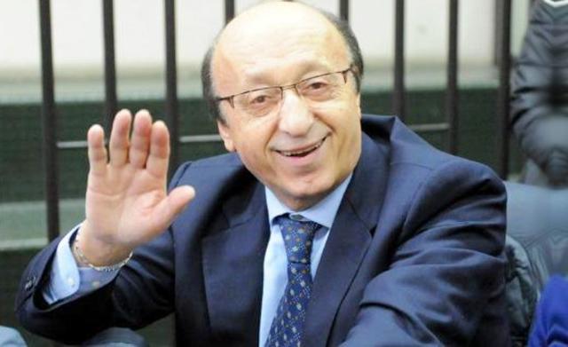 Moggi