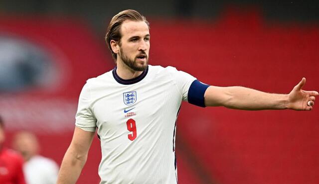 Ungheria-Inghilterra streaming gratis 