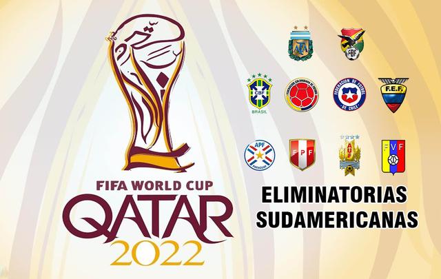 Qatar 2022 (ph Social)