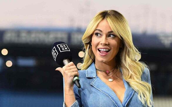 Sky-DAZN