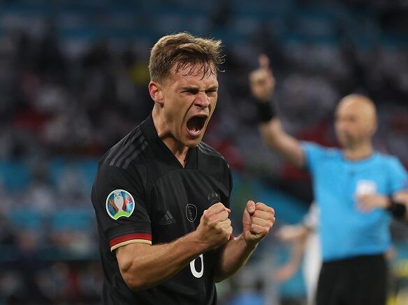 Germania-Armenia streaming