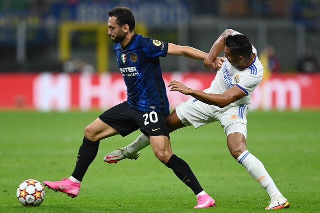 Inter-Bologna streaming (ph. Image Photo Agency)