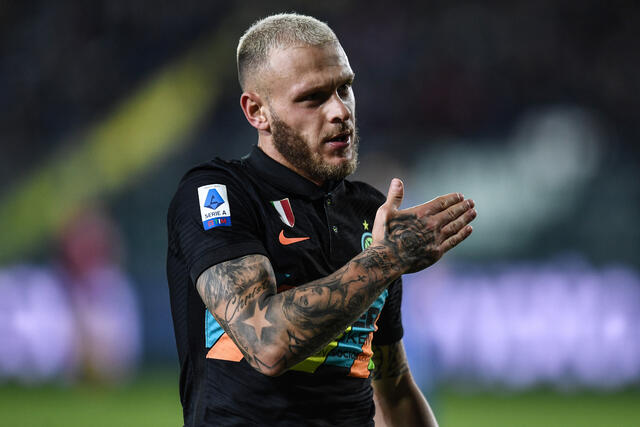 Consigli Fantacalcio