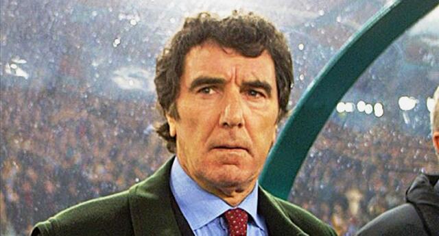 Dino Zoff