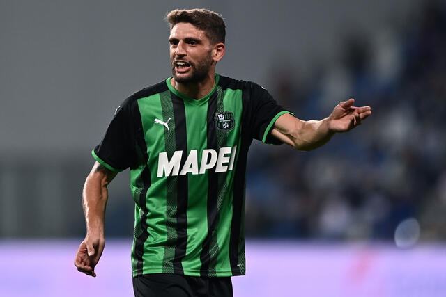 Consigli Fantacalcio