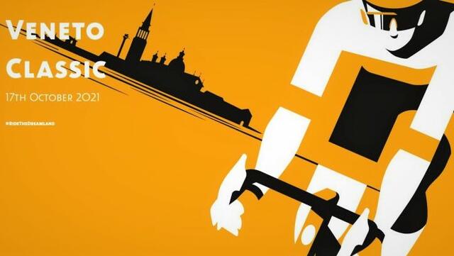 Veneto Classic streaming