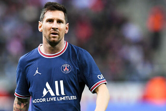 PSG-Angers streaming