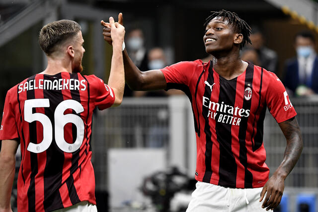 Consigli Fantacalcio