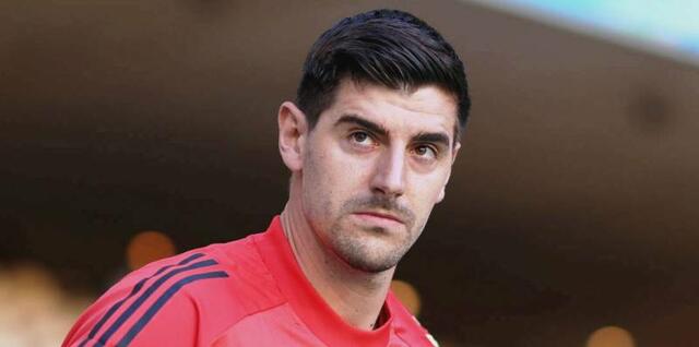 Courtois