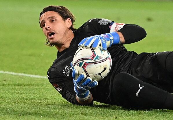 Svizzera-Bulgaria streaming gratis