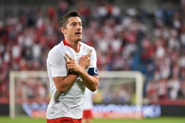 Andorra-Polonia streaming gratis