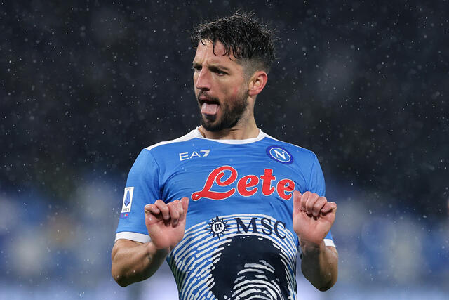 Consigli Fantacalcio (ph. Image Sport)
