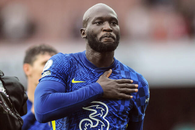 Aston Villa-Chelsea streaming (ph. Image Sport)