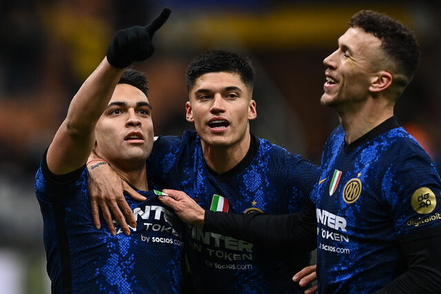 Pronostici Serie A