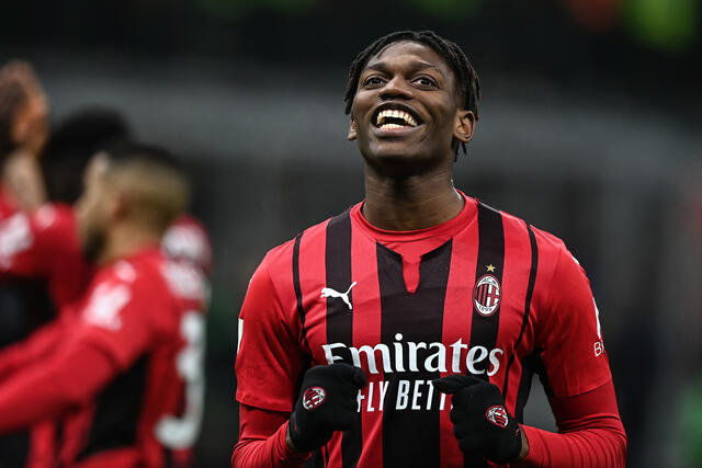 Consigli Fantacalcio (ph. Image Sport)
