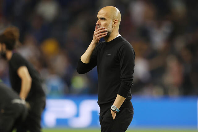 Arsenal-Manchester City streaming (ph. Image Sport)