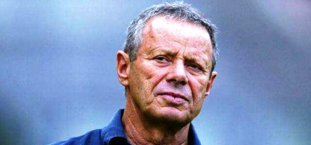 Zamparini