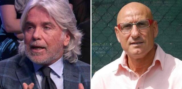 Zazzaroni Graziani (Fonte: Facebook)