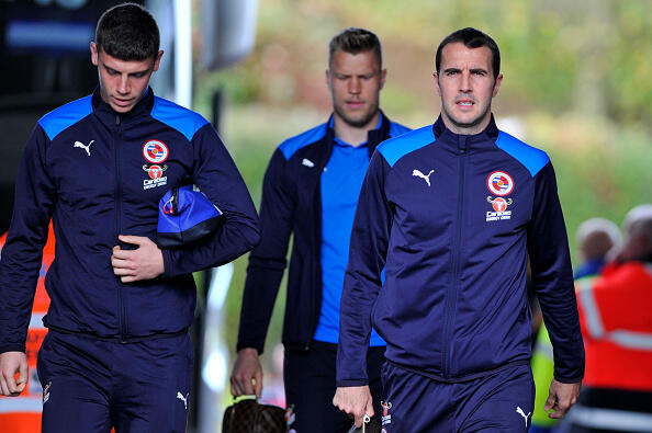 O'Shea