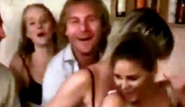 Pavel Nedved