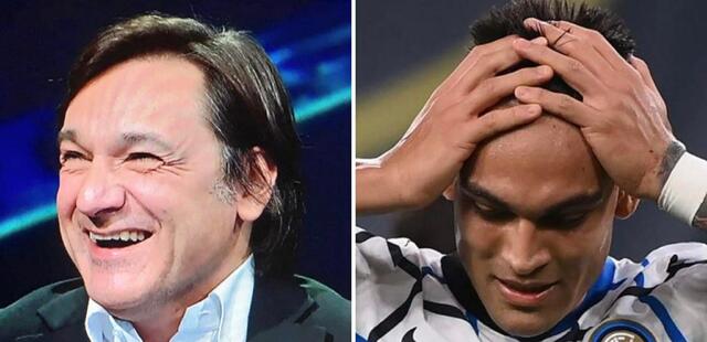 Caressa Inter
