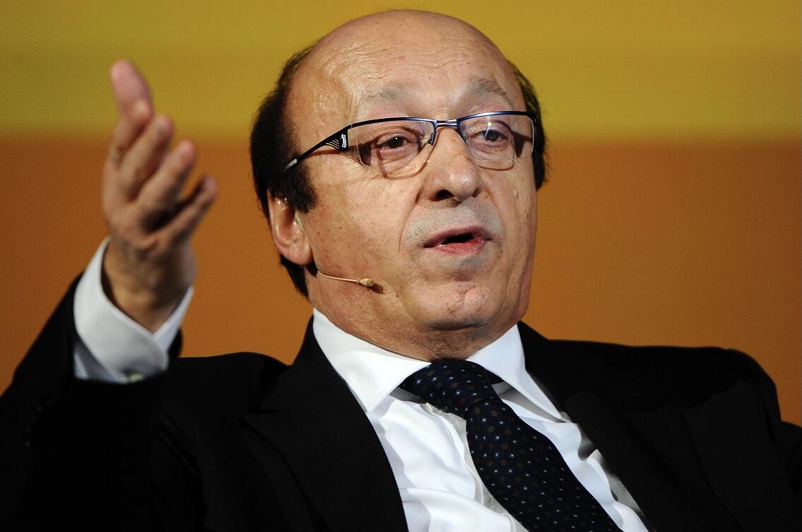 Pipitone come si fa a tifare Juve