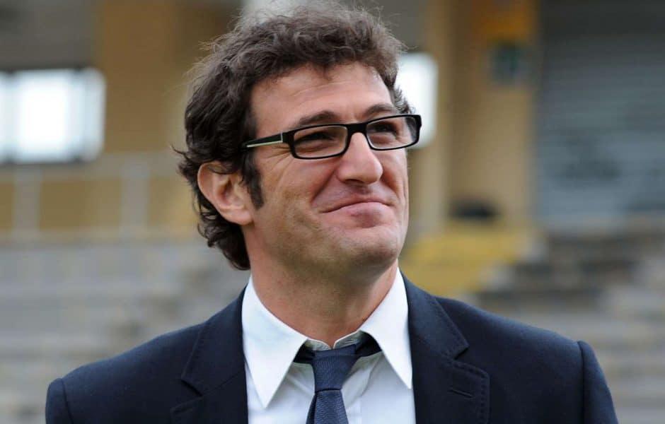 Ciro Ferrara