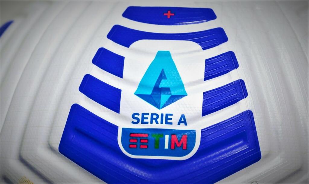 Maxi recuperi in arrivo anche in Serie A
