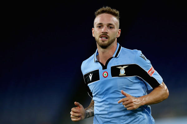 Lazzari della Lazio