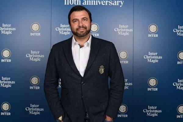 Frey critica Adani