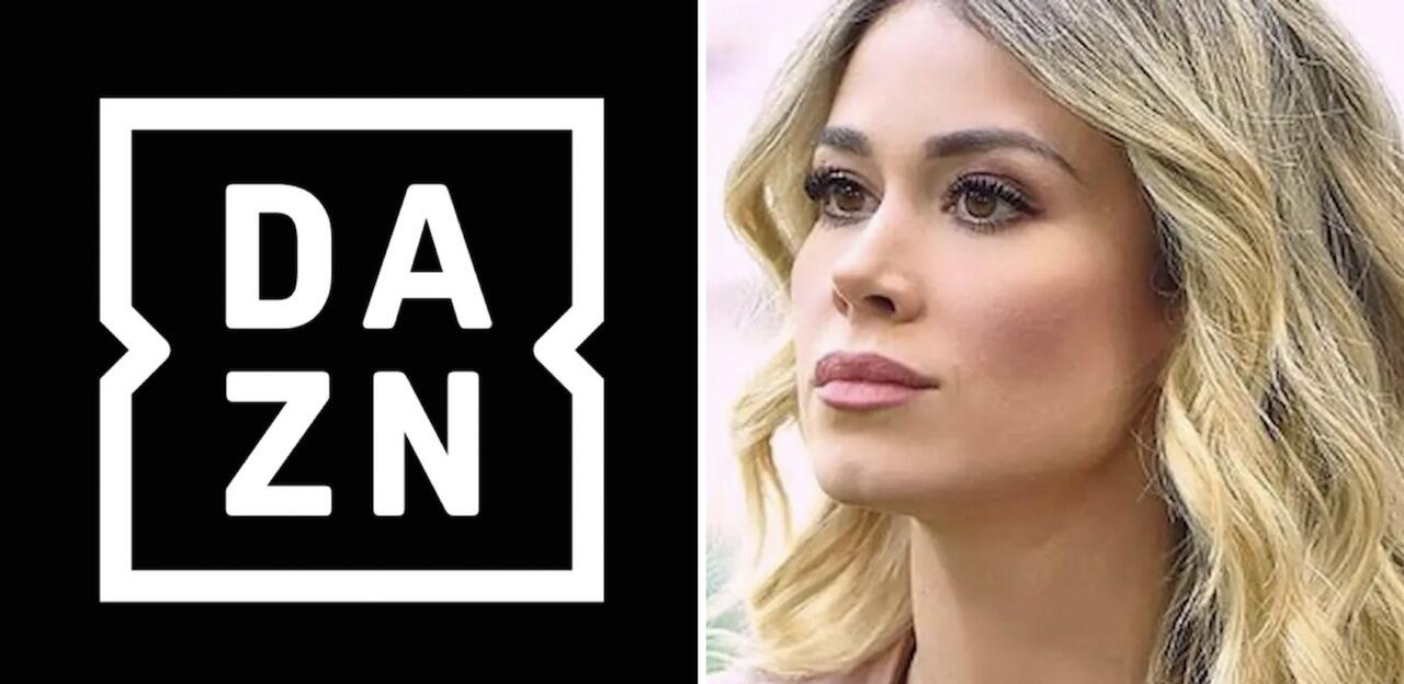 DAZN trasmetterà le amichevoli della Serie A