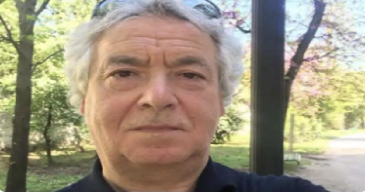 Quando Moggi insultò Ziliani: "Che colpa ha la Juve se un giocatore se la faceva con sua moglie?"