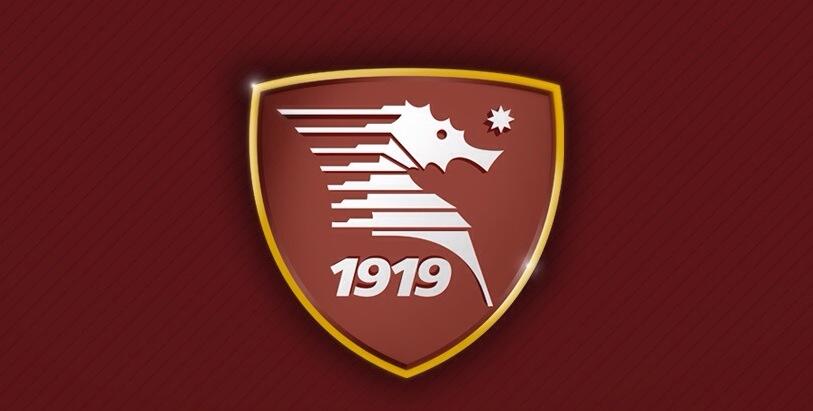 Salernitana attiva sul mercato