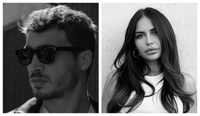 Spinalbese Murgia Gf Vip