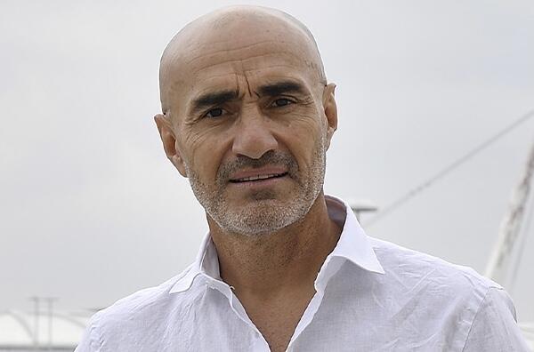 Montero