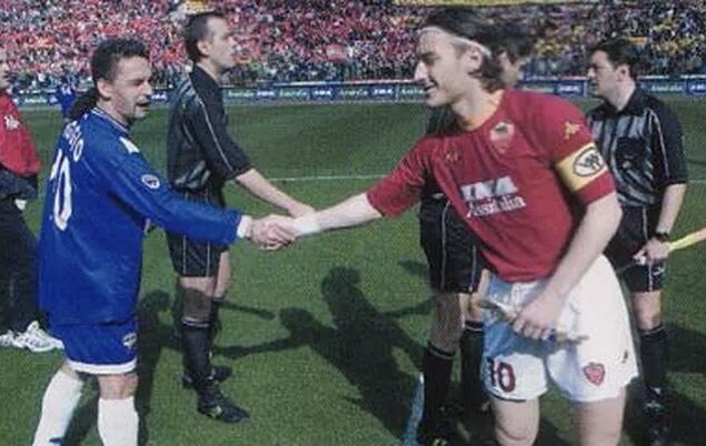 Baggio